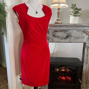 Ellen Tracy Dress